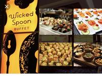 Wicked Spoon