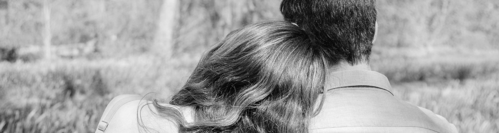 The Wedding Website of Luke Andrews and Emma Ware