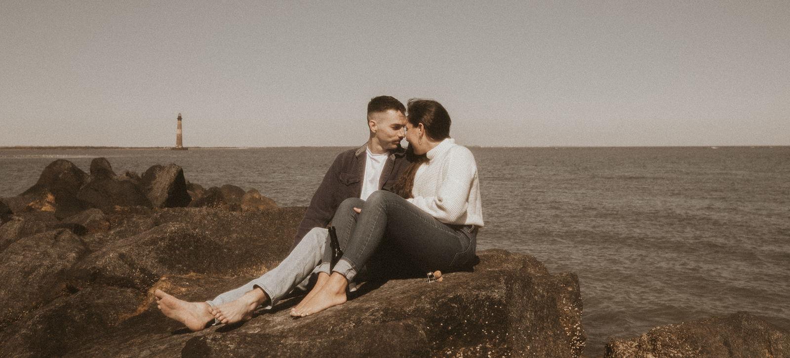 The Wedding Website of Brittany Bishop and Nicholas Scaglione
