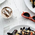 Sweet Diner