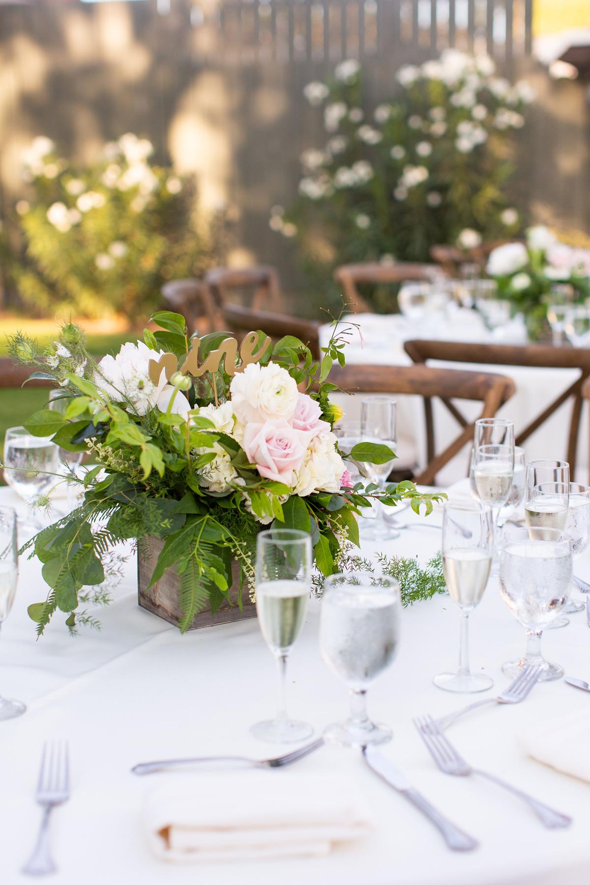 The Wedding Website of Jessica Nishimoto and Will Nichols