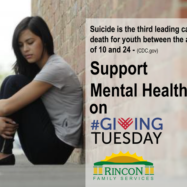 Rincon Family Services