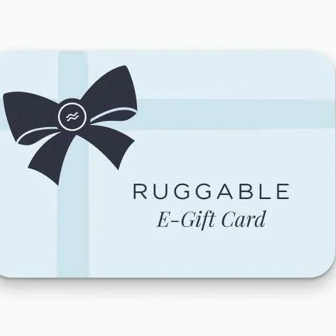 E-Gift Card