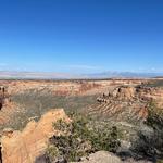 Colorado National Monument