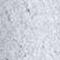 Grey Fleck