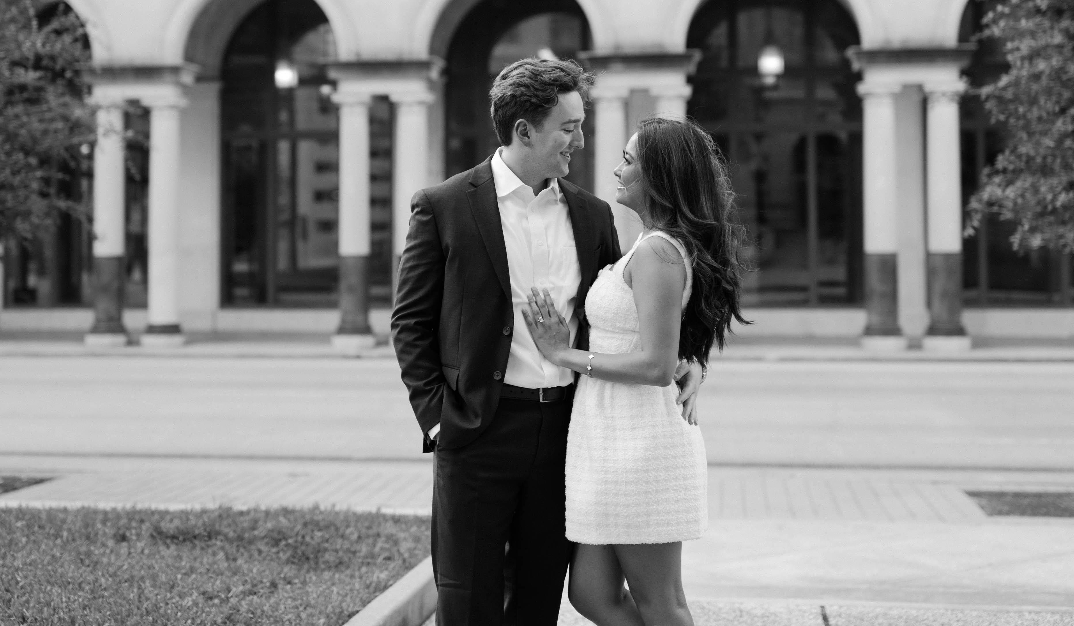 Hero Slideshow Image 4