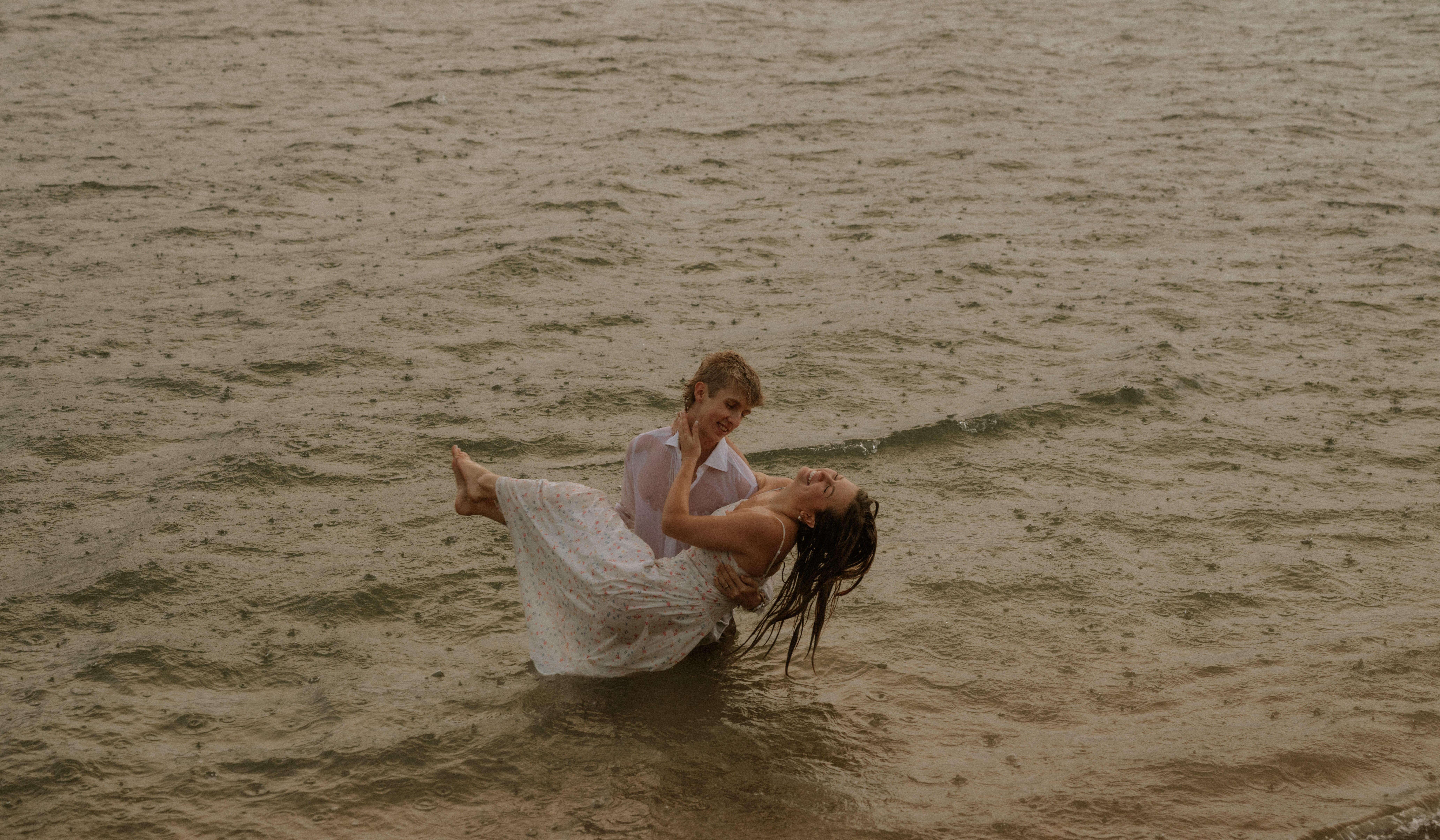 Hero Slideshow Image 2