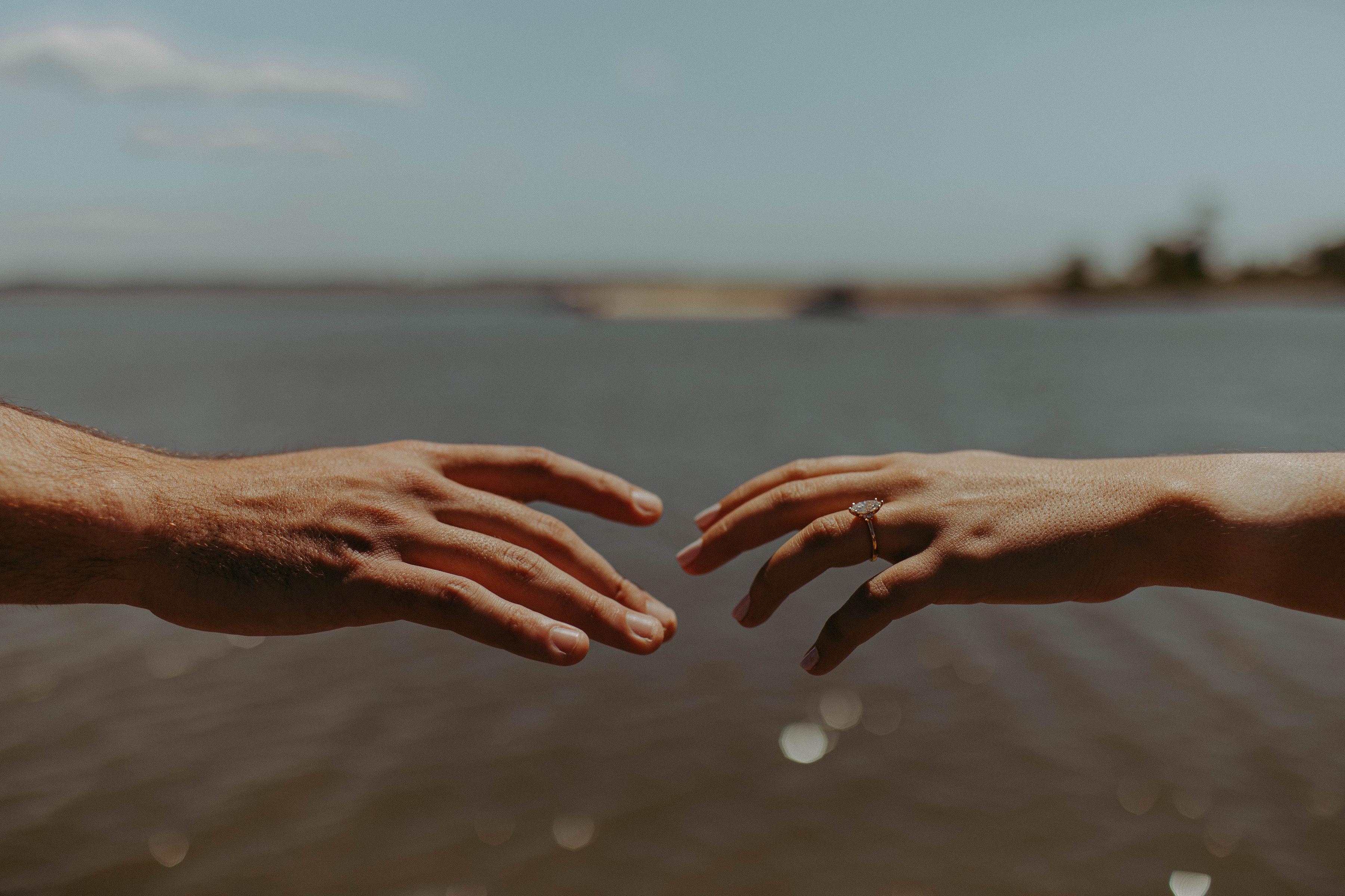 The Wedding Website of elise nardo and spencer garrett