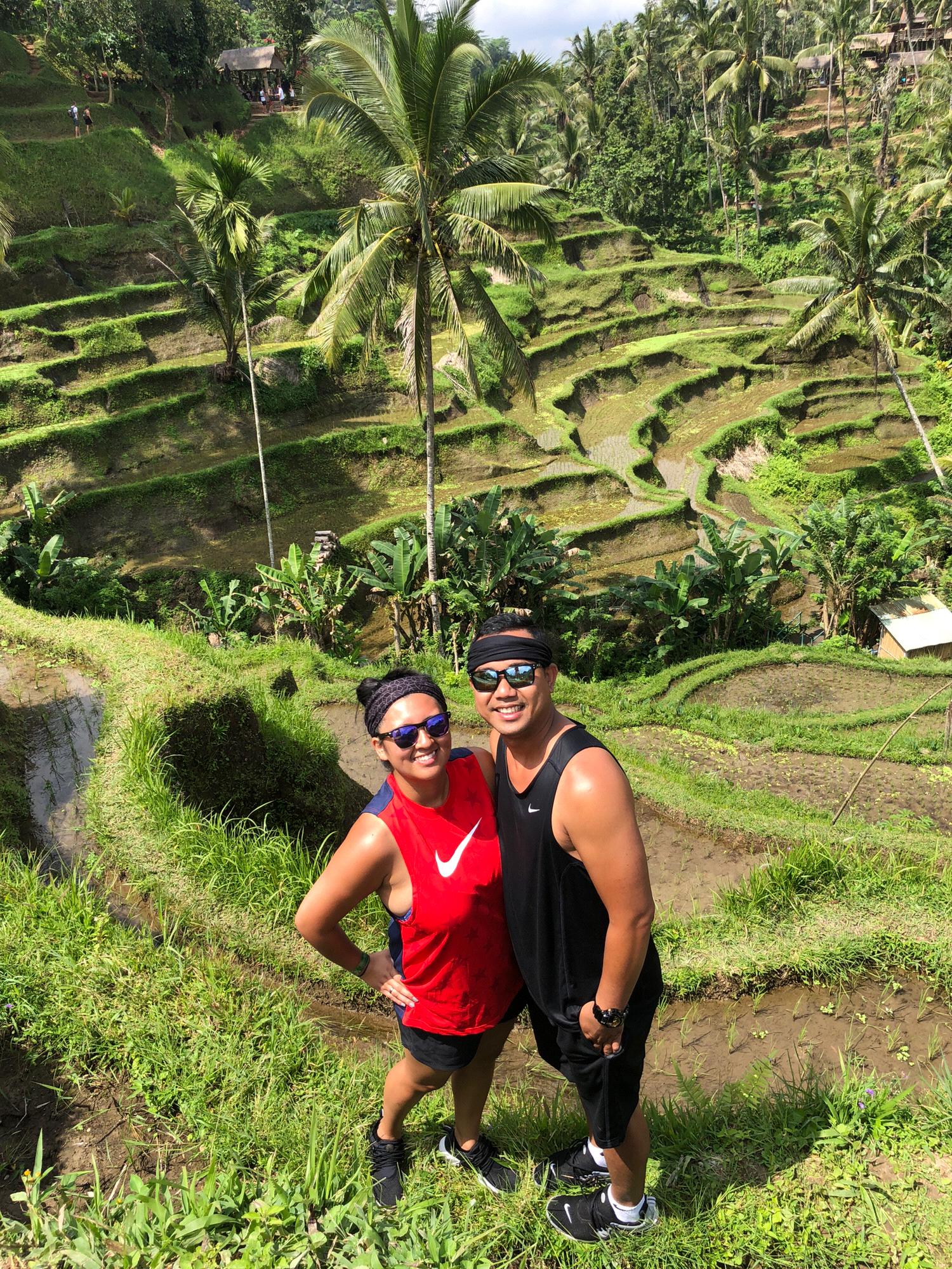Bali, Indonesia