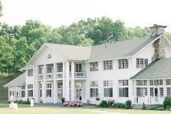 The Wedding Website of Emma Louise Jones and Peyton Jeffrey Sizemore