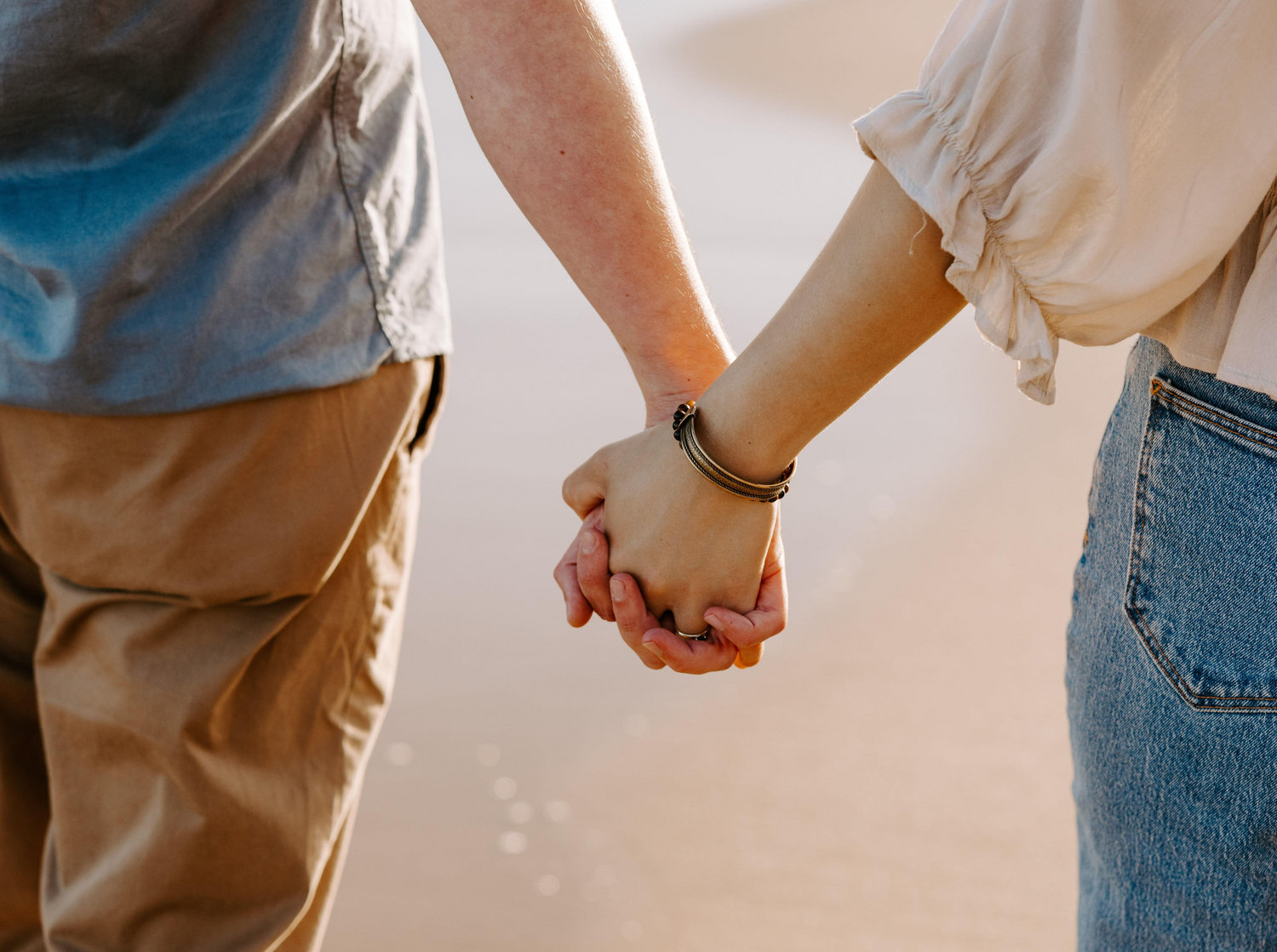 The Wedding Website of Maddy Potter and Tris May