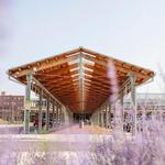 Grand Rapids Downtown Market