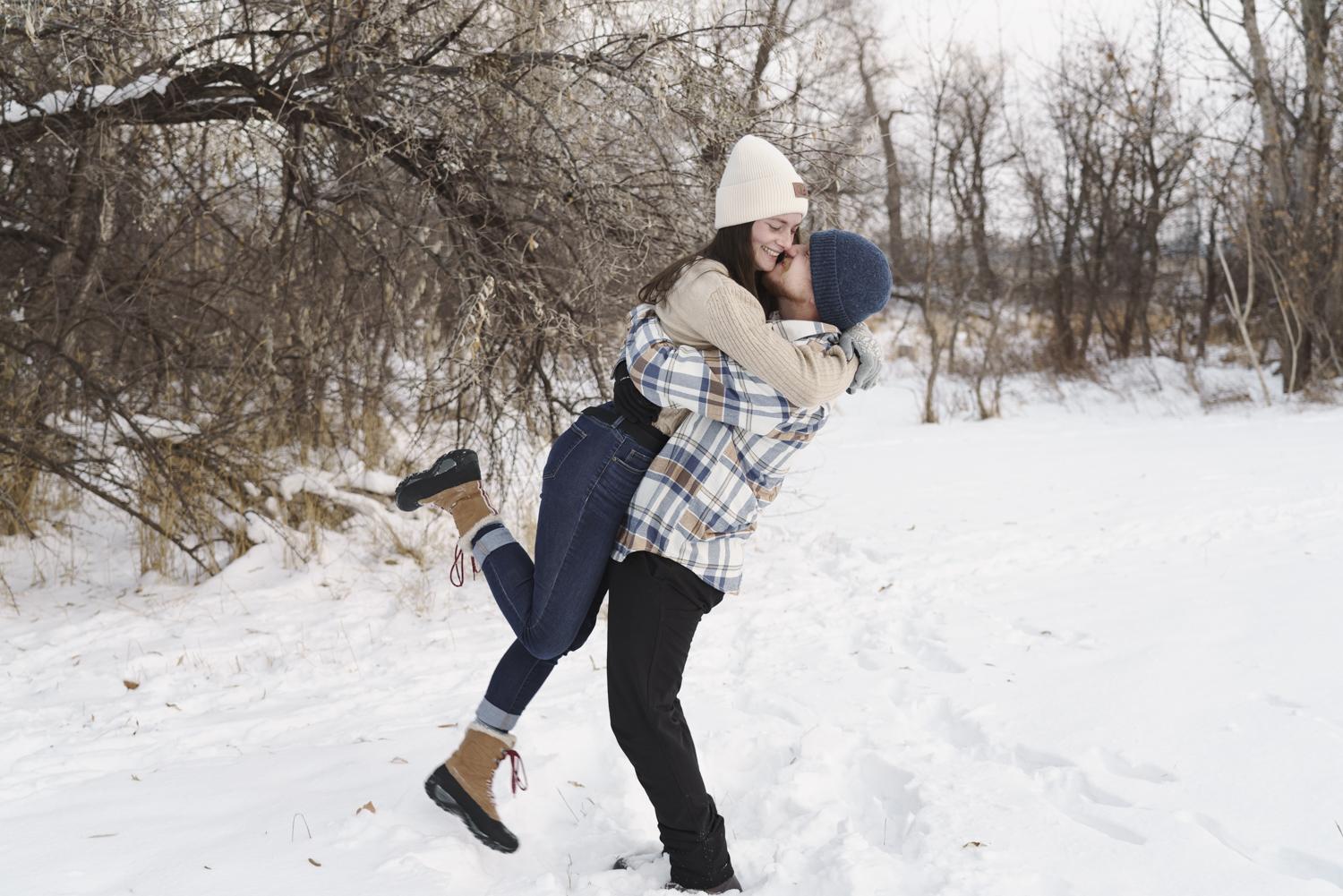 The Wedding Website of Alisha Henning and Daniel Lane