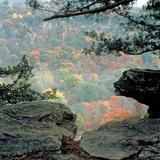 Whitewater State Park