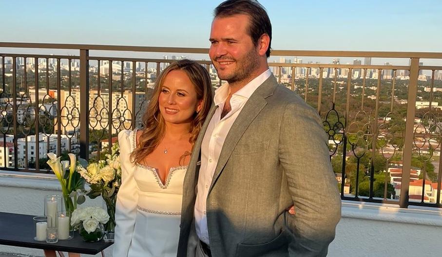 Hero Slideshow Image 4