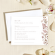 pdp_rsvp_envelope