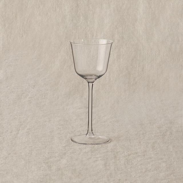 Grace White Wine Glass
