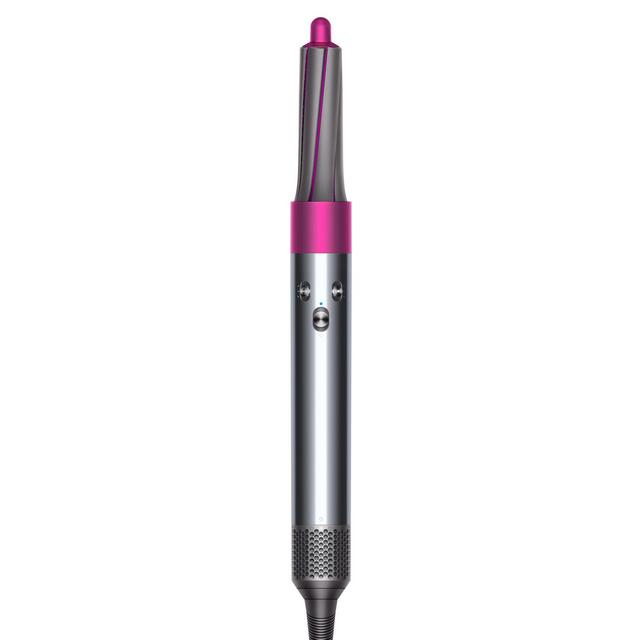Dyson Airwrap