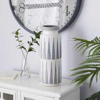 Ceramic Traditional Vase