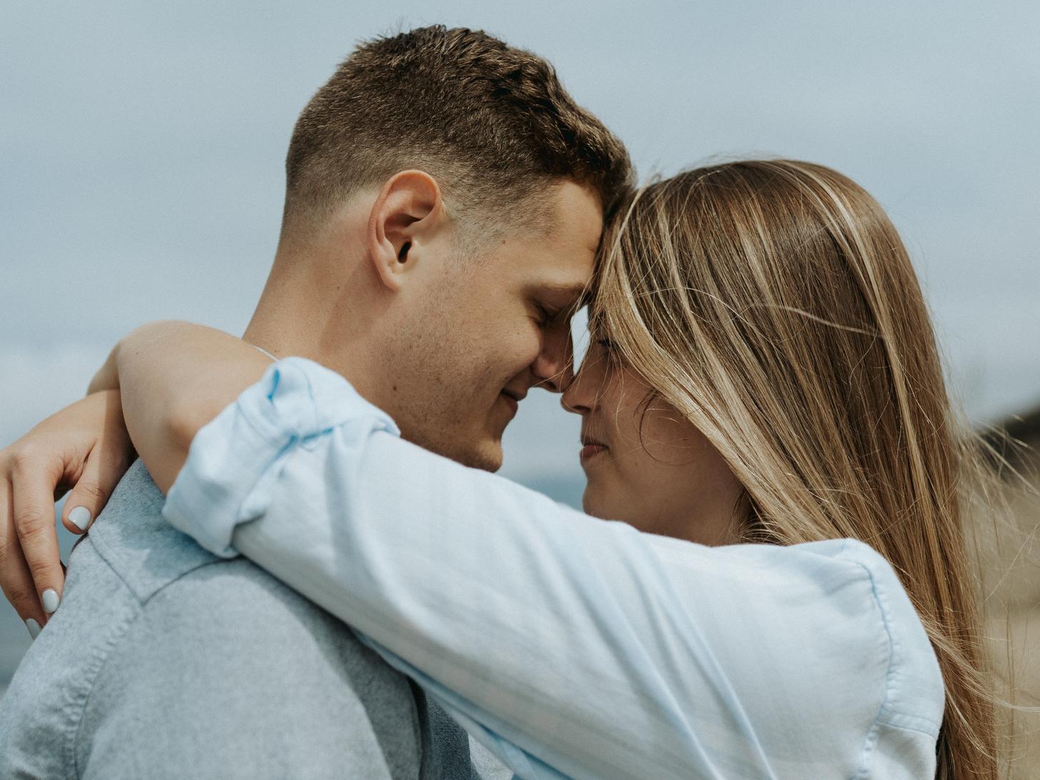 The Wedding Website of Nick Wanderscheid and Emily Griner