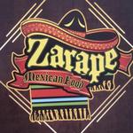 Zarape Restaurant