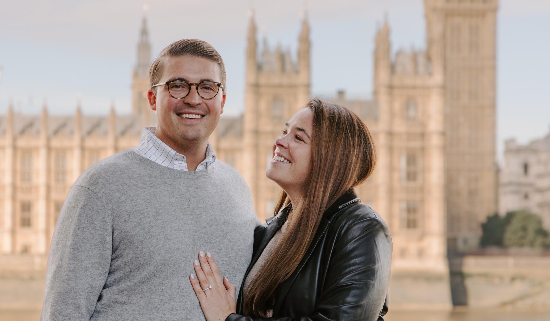 The Wedding Website of Sally Joyce and Chris Ryan