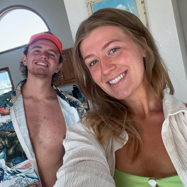 Honeymoon Fund