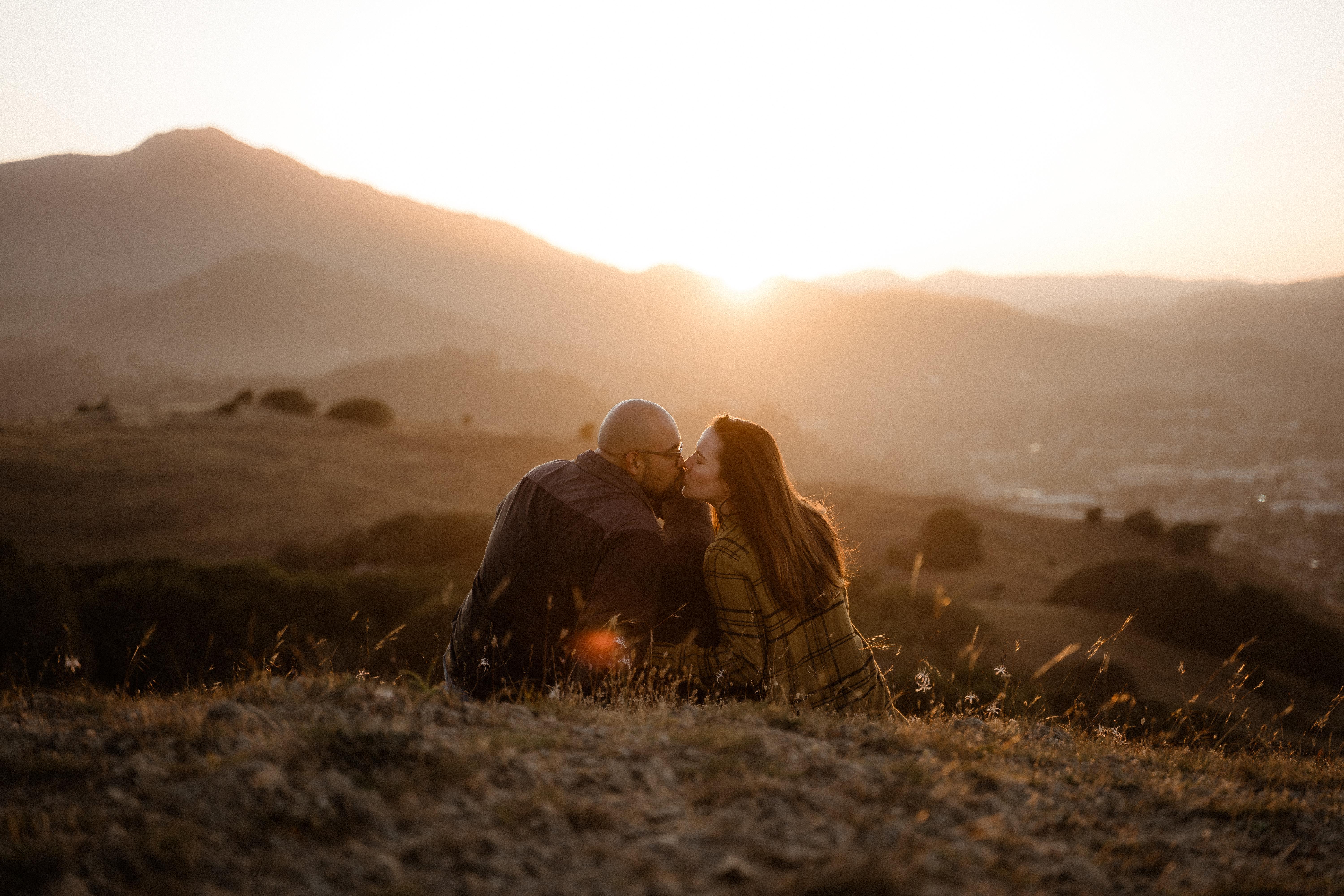 The Wedding Website of Robyn Biegel and Michael Torres