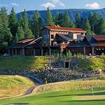 Swiftwater Cellars