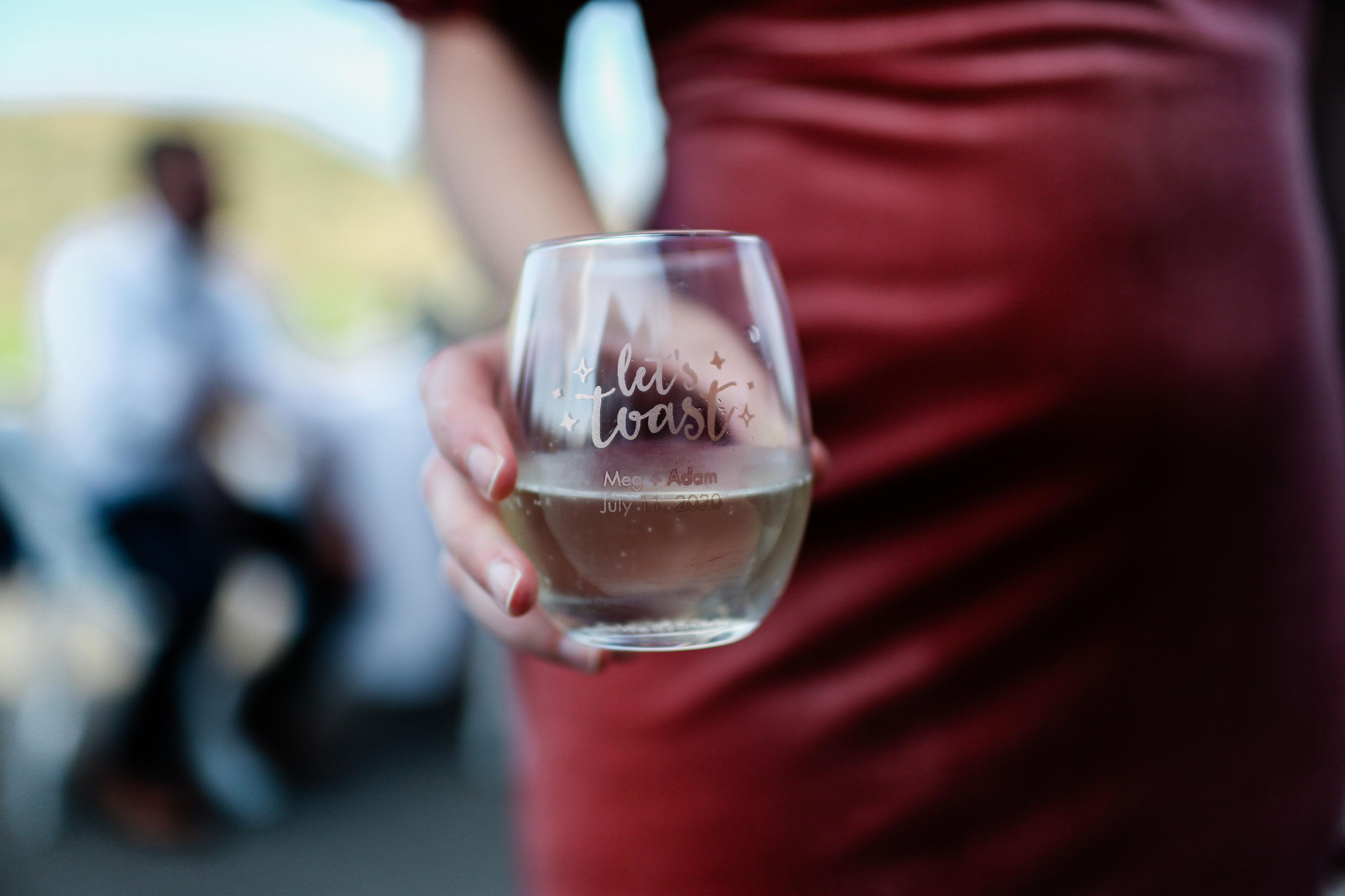The Wedding Website of Meghan Stasica and Adam Stasica