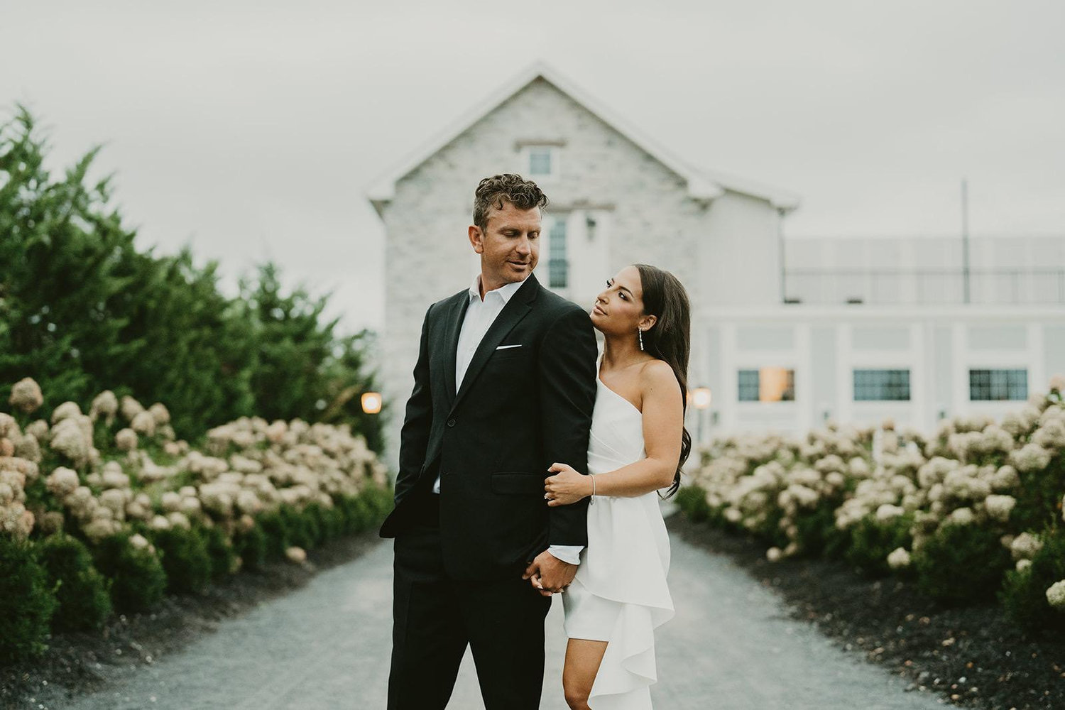 The Wedding Website of Kristen Ptakiwicz and Justin Zelenak