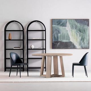 Eero Bookcase