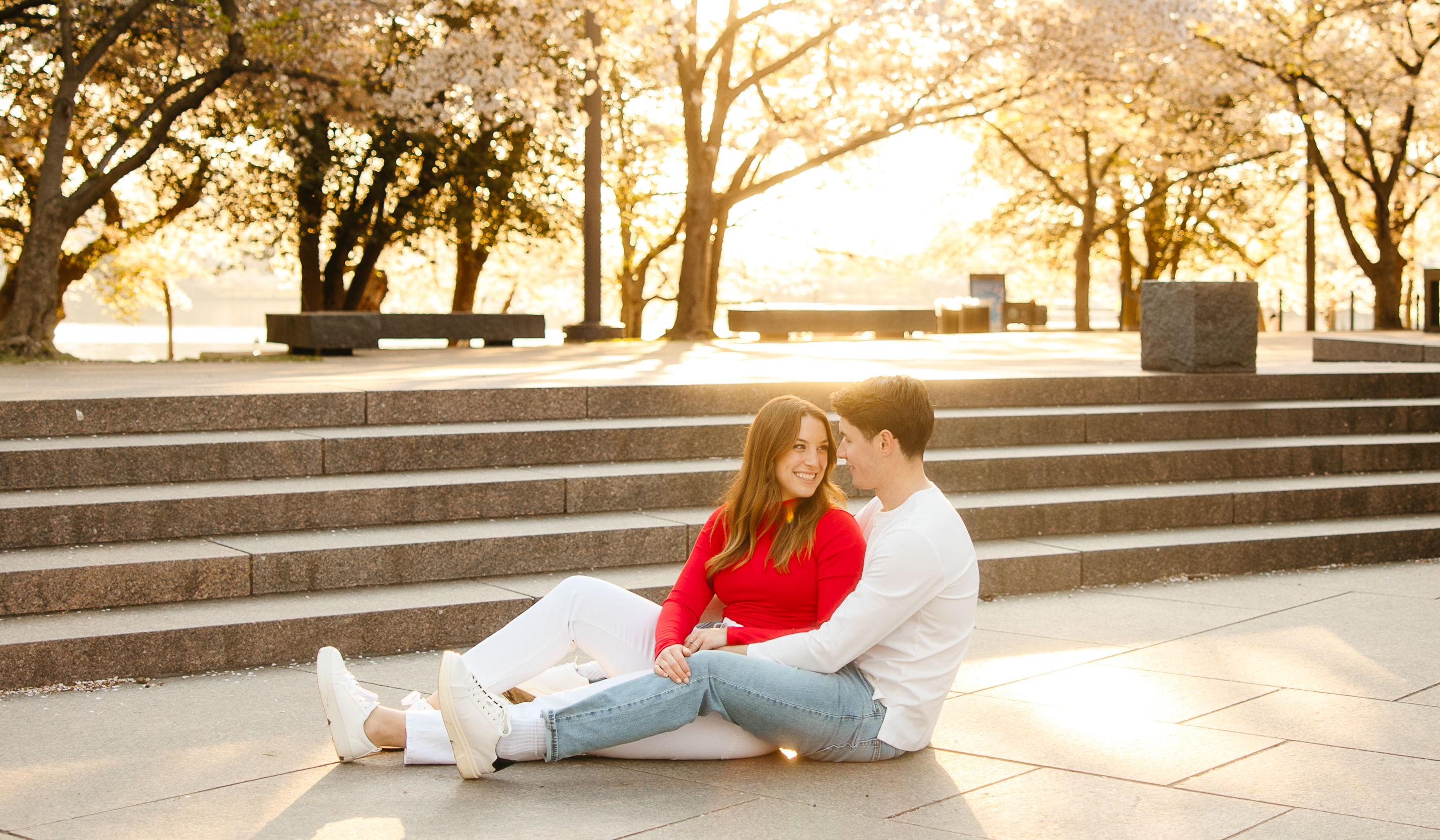 Hero Slideshow Image 4