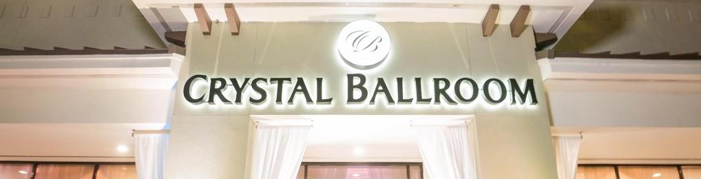 The Wedding Website of Tracy Mitchell and Ernst Etienne