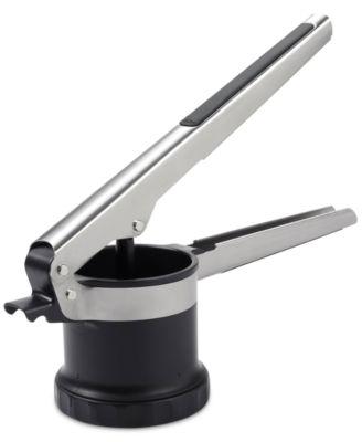 OXO - Good Grips Adjustable Potato Ricer