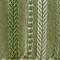 Antique Green