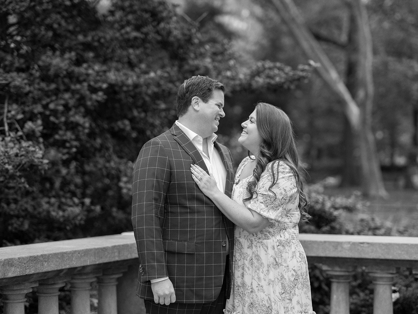 The Wedding Website of Lea Tsoubanos and Christopher Shields