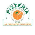 La Grande Orange Grocery & Pizzeria