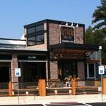 Brick House Tavern + Tap