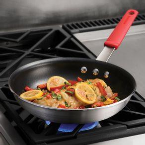 PRO Series 10 in Fry Pan