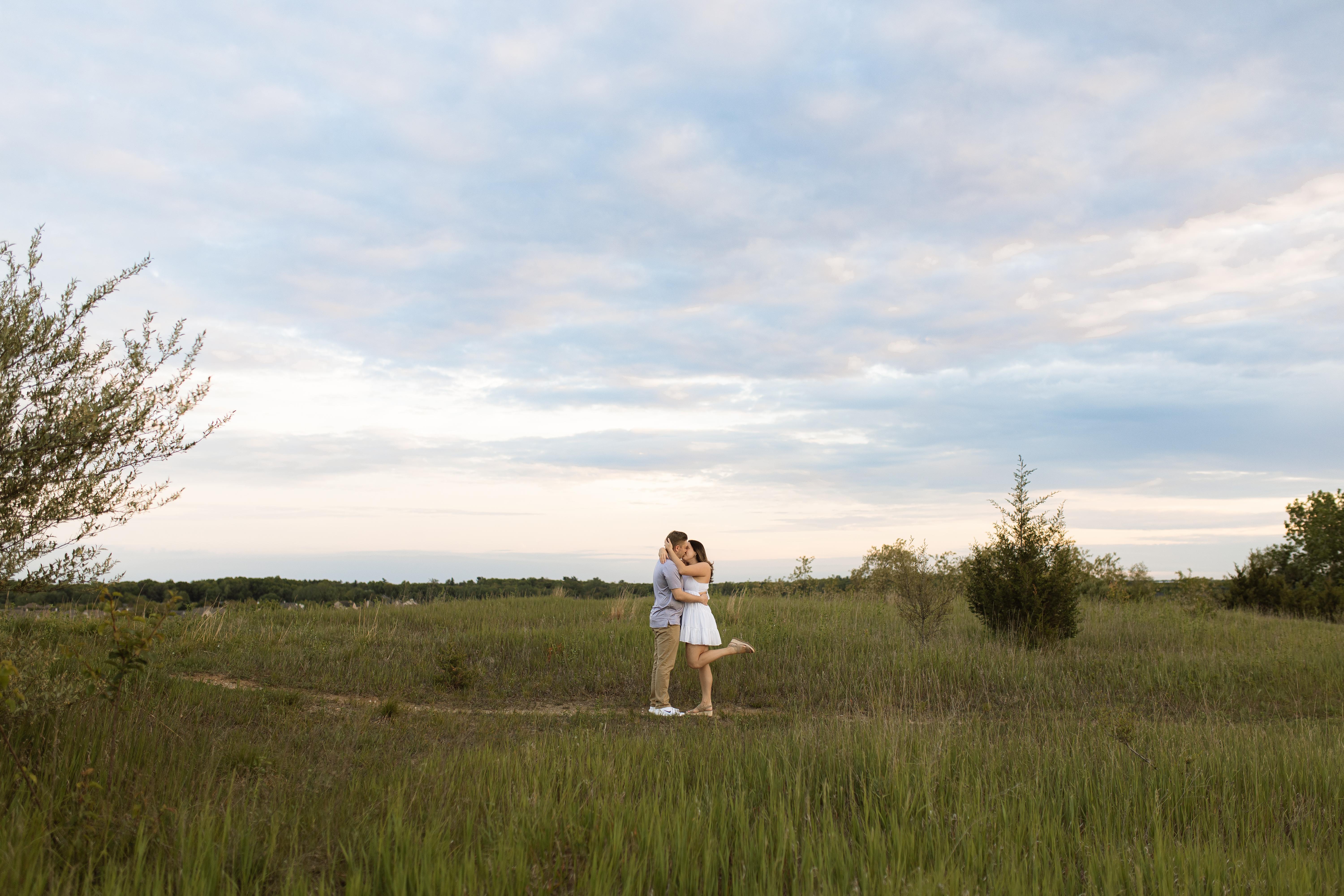 The Wedding Website of Ursula Krause and Alexander Rowe