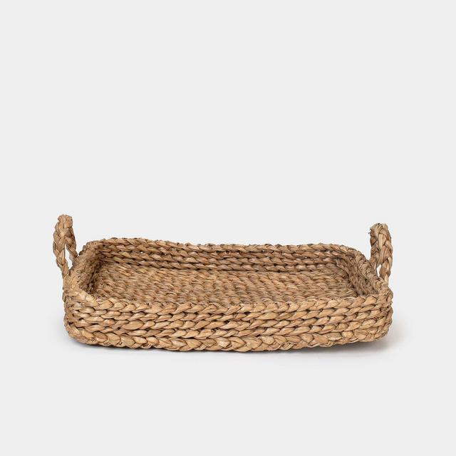 Bankuan Braided Tray