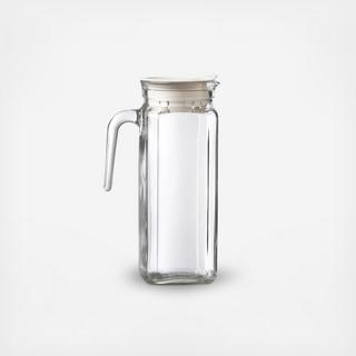 Igloo Quadra Pitcher