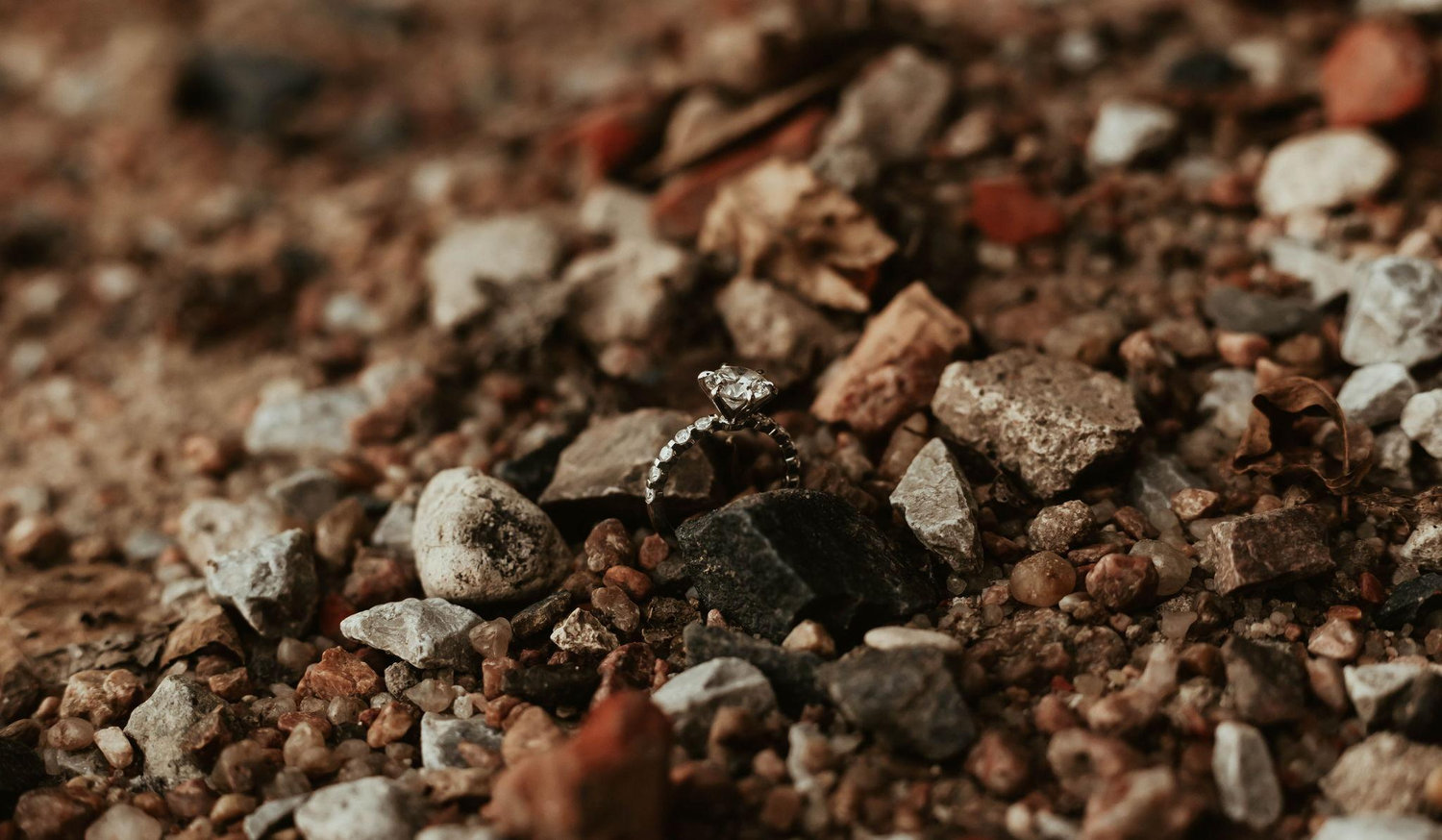 Footer image