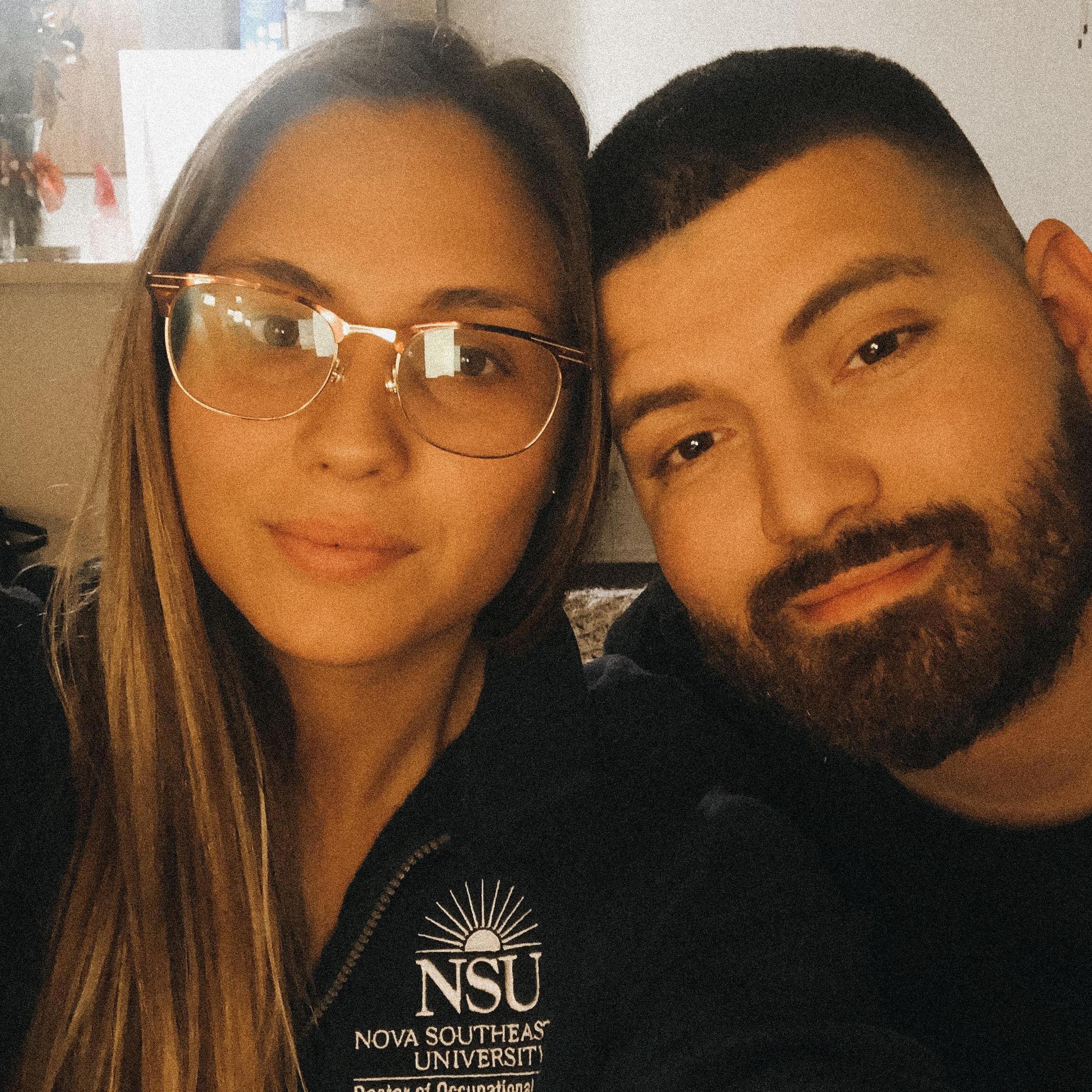 First apartment in Los Angeles 2019