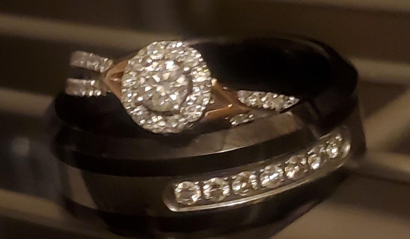 Hero Slideshow Image 0