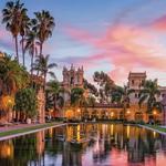 Balboa Park