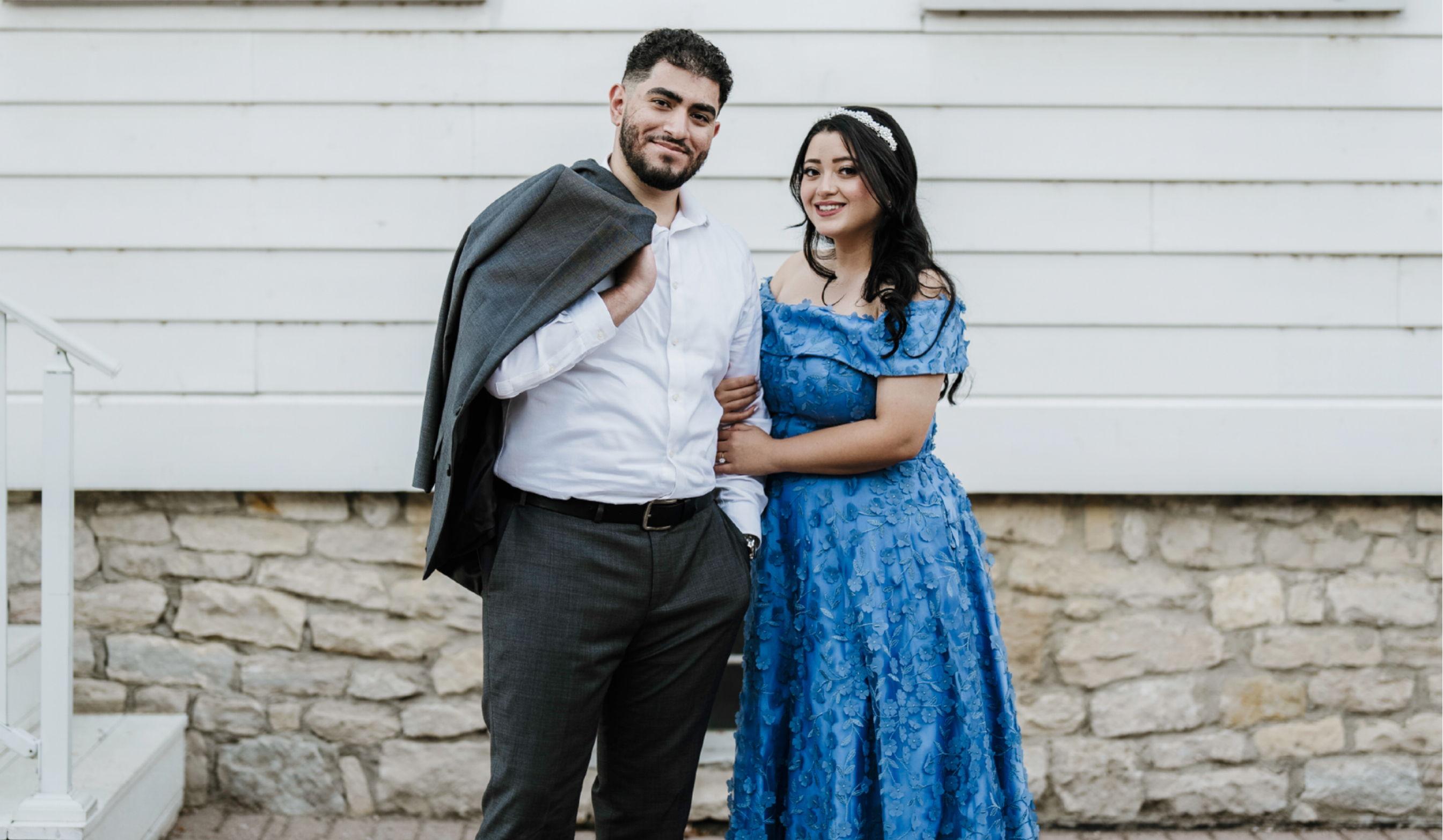 Hero Slideshow Image 1