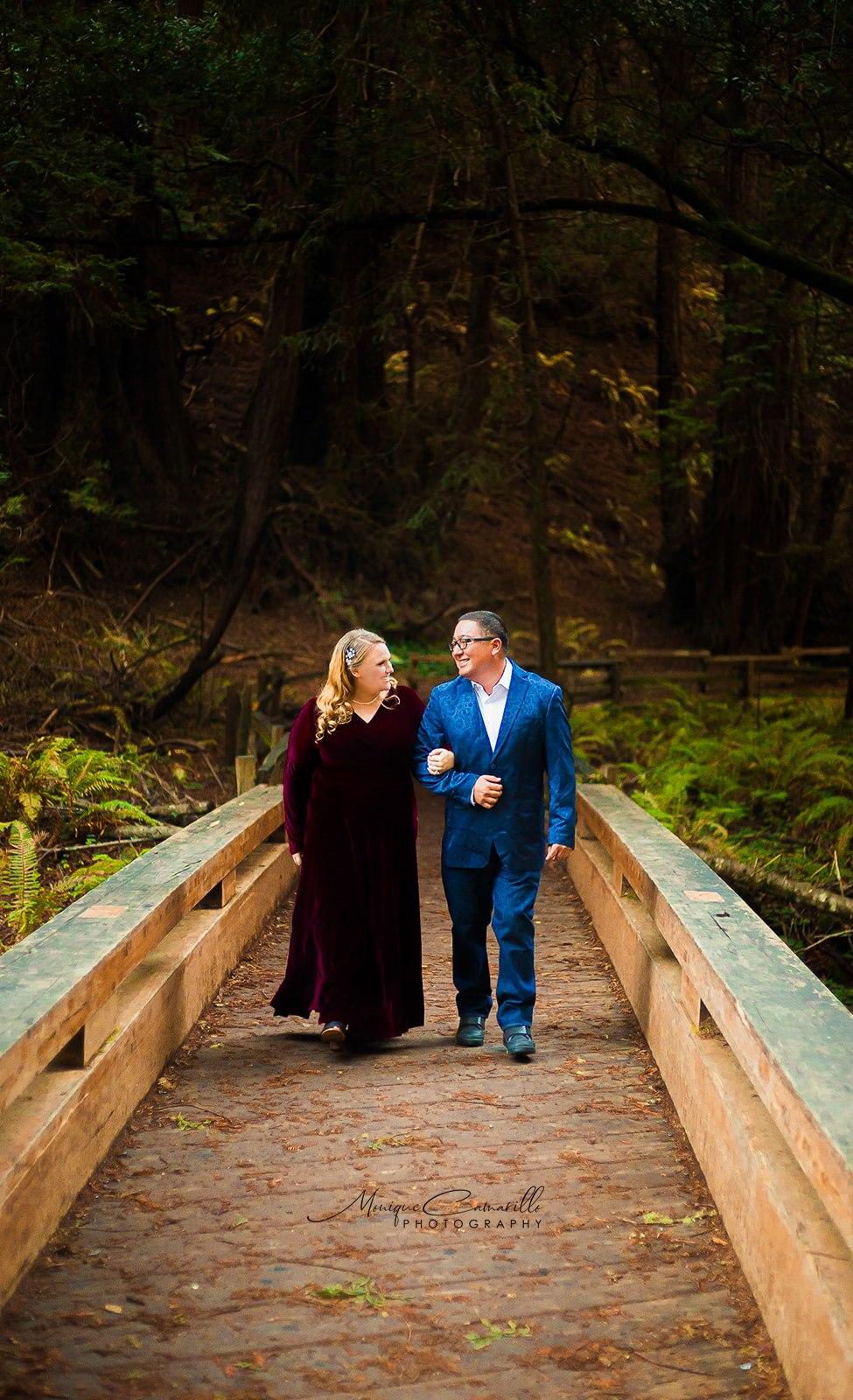 The Wedding Website of Kelly Nester and David Behzad