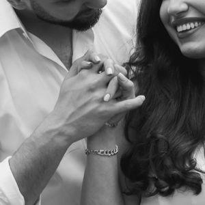 Our newlywed fund
